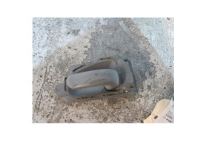 Poignee interieur arriere droit CITROEN XSARA PICASSO Photo n°1