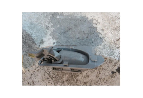 Poignee interieur arriere droit CITROEN XSARA PICASSO Photo n°2