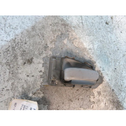 Poignee interieur avant gauche CITROEN XSARA PICASSO Photo n°1