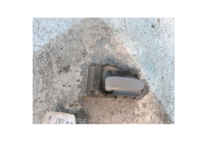 Poignee interieur avant gauche CITROEN XSARA PICASSO Photo n°1