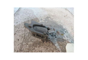Poignee interieur avant gauche CITROEN XSARA PICASSO Photo n°2