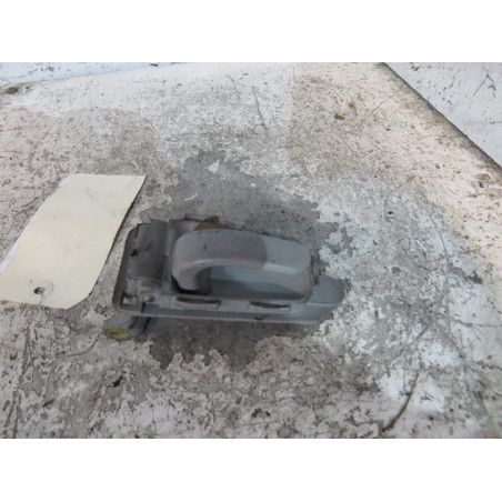 Poignee interieur arriere gauche CITROEN XSARA PICASSO