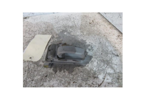 Poignee interieur arriere gauche CITROEN XSARA PICASSO Photo n°1