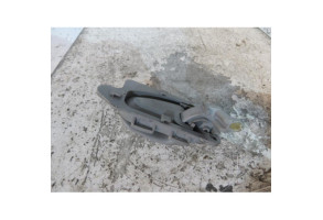 Poignee interieur arriere gauche CITROEN XSARA PICASSO Photo n°2