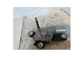 Moteur essuie glace arriere FORD GALAXY 2 Photo n°1