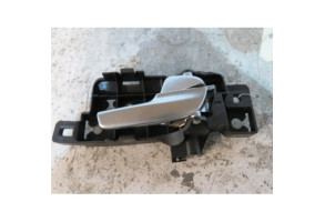 Poignee interieur arriere droit FORD GALAXY 2 Photo n°1