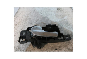 Poignee interieur arriere gauche FORD GALAXY 2 Photo n°1