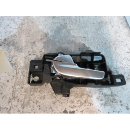 Poignee interieur avant gauche FORD GALAXY 2 Photo n°1