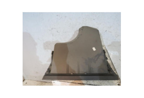 Porte boite a gants OPEL COMBO C Photo n°2
