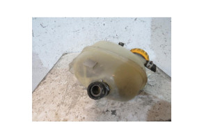 Vase d'expansion OPEL COMBO C Photo n°2