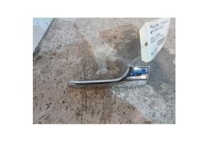 Poignee interieur arriere droit OPEL ASTRA H Photo n°1
