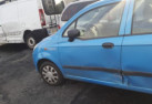 Boite de vitesses CHEVROLET MATIZ 2 Photo n°14