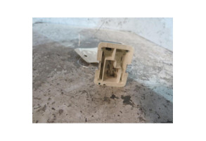 Resistance chauffage OPEL ASTRA H Photo n°2