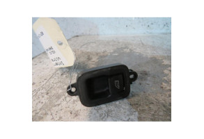Interrupteur de leve vitre arriere gauche VOLVO S 40 2 Photo n°1