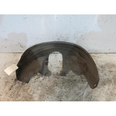 Pare boue arriere droit VOLVO S 40 2