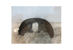 Pare boue arriere droit VOLVO S 40 2 Photo n°1
