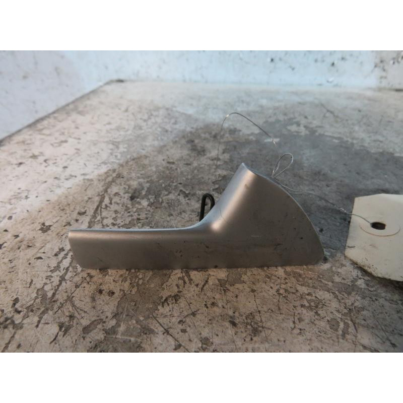 Poignee interieur arriere droit VOLVO S 40 2 Photo n°1