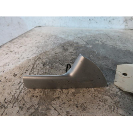 Poignee interieur arriere droit VOLVO S 40 2