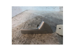 Poignee interieur arriere droit VOLVO S 40 2 Photo n°1