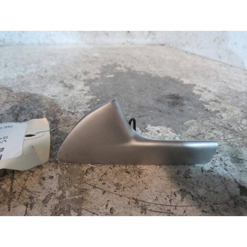 Poignee interieur arriere gauche VOLVO S 40 2 Photo n°1