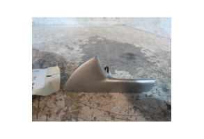 Poignee interieur arriere gauche VOLVO S 40 2 Photo n°1