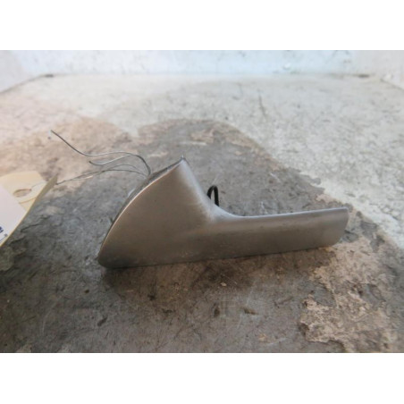 Poignee interieur avant gauche VOLVO S 40 2