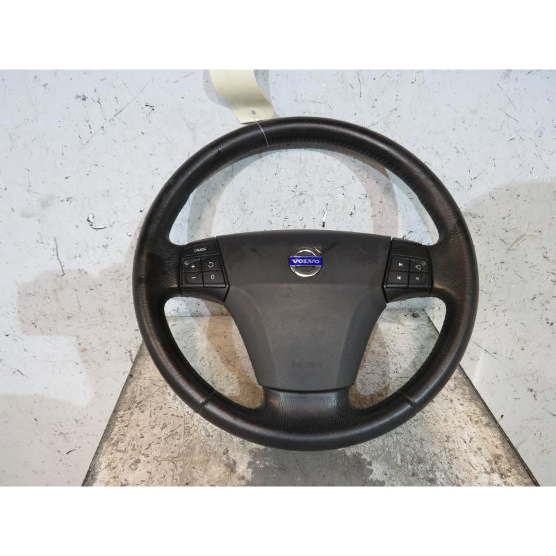 Volant VOLVO S 40 2 Photo n°1