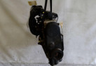 Moteur CHEVROLET MATIZ 2 Photo n°4