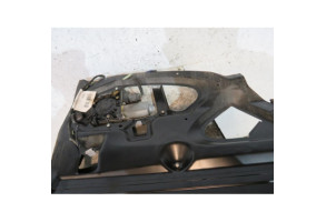 Leve vitre electrique arriere gauche AUDI A3 1 Photo n°3