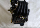 Moteur CHEVROLET MATIZ 2 Photo n°5