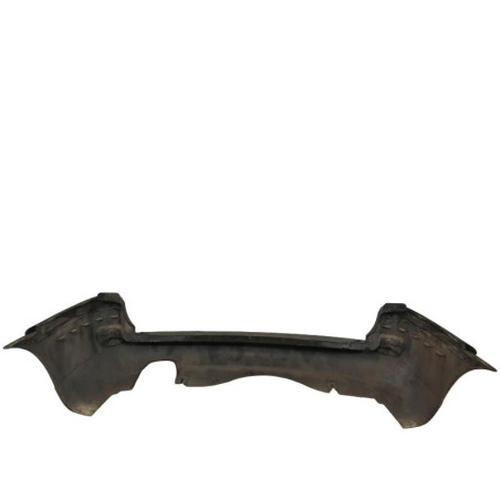 Pare choc arriere CITROEN C8