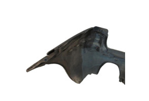 Pare choc arriere CITROEN C8 Photo n°7