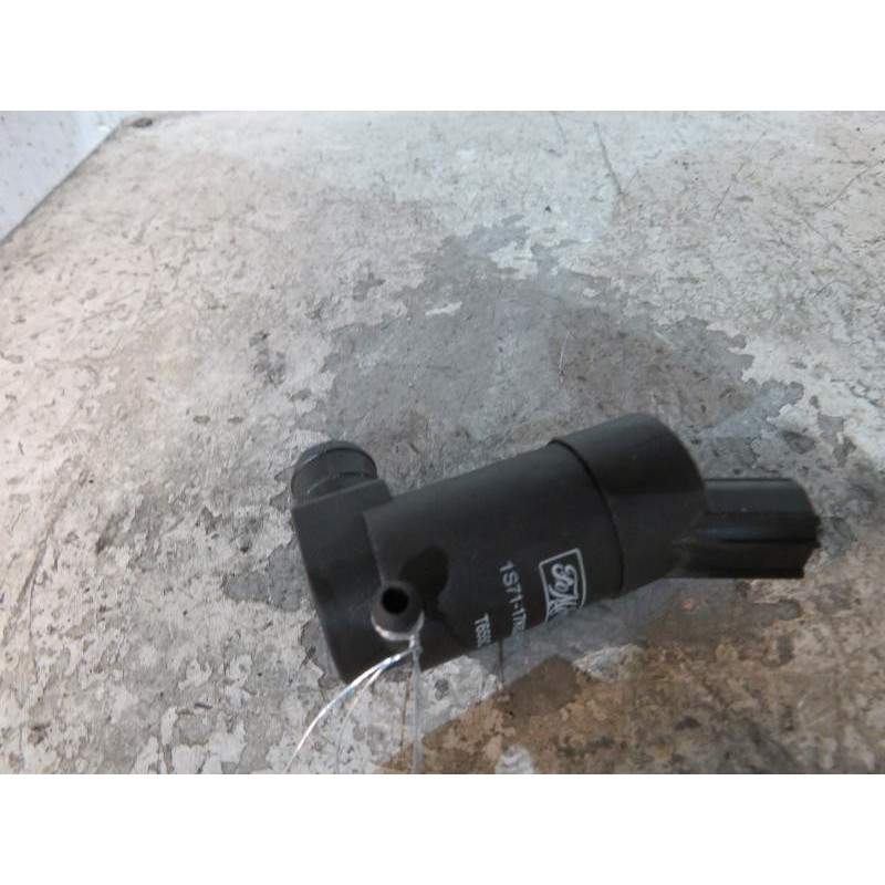 Pompe lave glace avant VOLVO S 40 2 Photo n°1