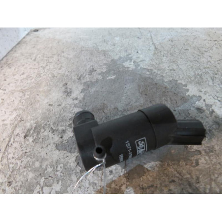 Pompe lave glace avant VOLVO S 40 2