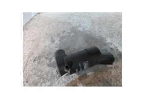 Pompe lave glace avant VOLVO S 40 2 Photo n°1