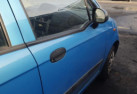 Moteur CHEVROLET MATIZ 2 Photo n°10