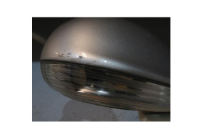 Retroviseur droit VOLKSWAGEN PASSAT 4 Photo n°3