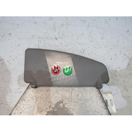 Pare soleil droit FIAT DOBLO 1