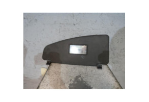 Pare soleil droit FIAT DOBLO 1 Photo n°2