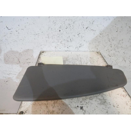 Pare soleil gauche FIAT DOBLO 1