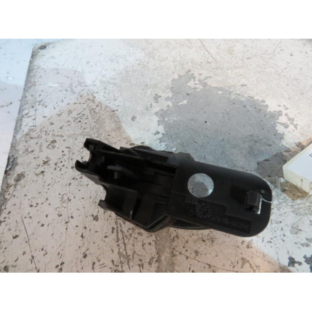 Poignee interieur avant droit FIAT DOBLO 1