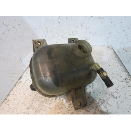 Vase d'expansion FIAT DOBLO 1