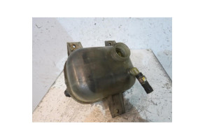 Vase d'expansion FIAT DOBLO 1 Photo n°1