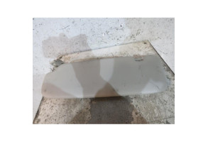 Pare soleil droit VOLKSWAGEN FOX Photo n°2