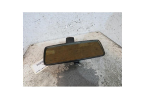 Retroviseur interieur VOLKSWAGEN FOX Photo n°1