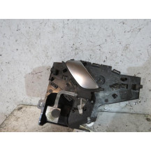 Poignee interieur arriere droit CITROEN C5 1 Photo n°1
