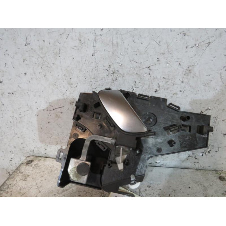 Poignee interieur arriere droit CITROEN C5 1