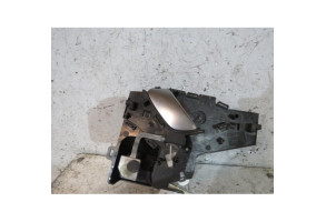 Poignee interieur arriere droit CITROEN C5 1 Photo n°1