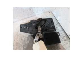 Poignee interieur arriere droit CITROEN C5 1 Photo n°2