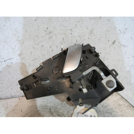 Poignee interieur arriere gauche CITROEN C5 1